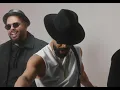 Jean & Alex, Pinto Picasso - Chacha (Official Video)