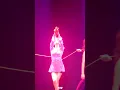 수지&라이브 - Yes No Maybe