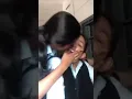 Download Lagu hot reel Kerala/mallu girl hot/Instagram trending reels #shorts #youtube