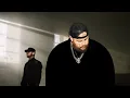 Download Lagu Eminem - I Am Not Okay (ft. Jelly Roll) Morrison Remix 2024