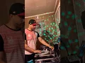Download Lagu Saturday nights live mixtape show on FB live, like and share if your feeling the vibez! #dj #mixtape