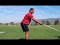 THE BEST POSTURE FOR HAMMER THROW Hammer Technique
