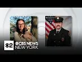 2 people found shot and killed in Hunterdon County New Jersey