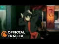 Download Lagu Demon Lord 2099 | OFFICIAL TRAILER