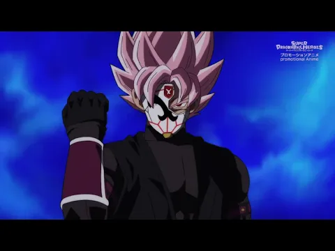 Download MP3 EP 36 Super Saiyan Rose VS ULTRA INSTINCT GOKU!!!!! CELL SAVES GOKU & Vegeta!!!