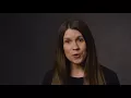 Barton Associates Work Hard - Grow Fast