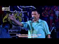 จ.รอคอย - พงษ์เทพ กระโดนชำนาญ