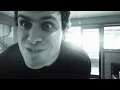 DMA'S - We Are Midnight (Official Video)