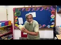 Download Lagu ASD-Conducting a Session for Attention, Behaviour Management and Speech Development (Guiding Tips)