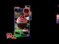 JavaScript Animation Tutorial Falling image animation effect