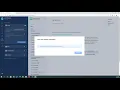 8 Gitbook and github integrations