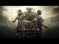 OST - ESO - For Blood, for Glory, for Honor - 1080p HD