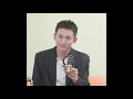 Download Lagu [English Subs] Zhang Zhe Han Elizabeth Arden Livestream CUT