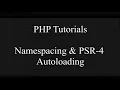 How to autoload files in PHP with Composer PSR-4 Standards - Shiburaj