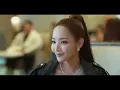 TYPA GIRL - BLACKPINK  | Kdrama Multifemale | FMV
