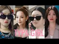 Download Lagu TYPA GIRL - BLACKPINK  | Kdrama Multifemale | FMV