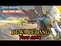 Download Lagu 1681-1690 sang DEWA YG SAKTI‼️‼️