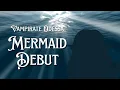 Download Lagu 【 MERMAID DEBUT 】 From under the sea... Odessa is reborn