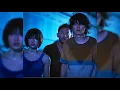 Download Lagu phone ringtone #aliceinborderland  #series  #netflix #gaming #ringtone #music #viral #ring_toner