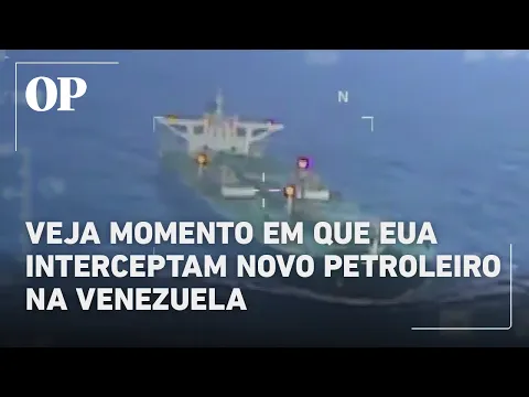 Video de YouTube