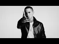 Eminem’s Verse On Logic’s “Homicide” | Check The Rhyme