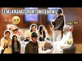 Download Lagu ABIS MAIN PADEL LANGSUNG DIAJAKIN A'IKY NONTON BARENG ADEK-ADEK