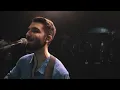 Silva - Fica Tudo Bem (Bloco do Silva) [Vídeo Oficial]