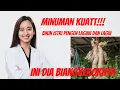Download Lagu Bikin istri pengen lagi dan lagi | Suami betah bangettt | Kuat dan tahan lama