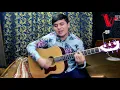Download Lagu Gulim sana seredip gara gozum doymady