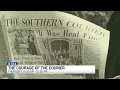 12 Talk The Courage of the Courier