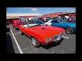 Inside Wisconsin s Biggest Classic Car Swap Meet Spring Jefferson 2025 part 5
