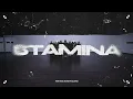 박우진(PARK WOO JIN) ‘STAMINA’ DANCE PRACTICE