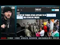 Download Lagu Anti Ice Terror Attack Appears To be Charlie Kirk Assassination Copycat | Tim Pool