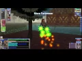 P99 Druid Epic Documentation -