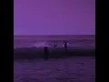 Help Me Lose My Mind (Sped Up)