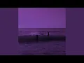 Download Lagu Help Me Lose My Mind (Sped Up)