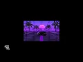 (À VENDA) 'BAD AND BOUJEE' - Franco the Sir x Matuê Type Beat  (@fejaobeats)