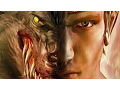 Download Lagu Altered Beast PS2 All Transformations HD