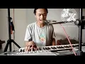 Download Lagu Lagu Rohani Hanya sebatas doa