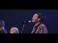 Alexander Pappas | LW Worship - PAUSE (Live)