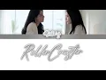 Download Lagu Rollercoaster - SILVY (OST. Roller Coaster the Series รักขบวนนี้หัวใจเกือบวาย) [Thai/Eng/Rom] Lyrics