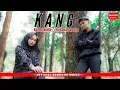 Download Lagu KANG - Nazmi Nadia X Krishna Sagara [Official Bandung Music]