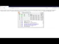 Codeigniter 4 error running first time with xampp - fixed Codeigniter
