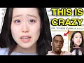 Download Lagu STEPHANIE SOO IN TROUBLE ... scared her fans (weekly teacap)