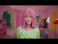 Marz23 - overrated feat. smrtdeath (Official Video)
