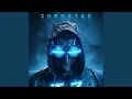 Download Lagu IMANITEC