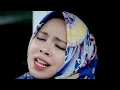 Download Lagu Vanny Vabiola - Hati Yang Luka