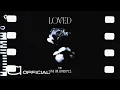 Download Lagu B.I (비아이) - Loved 「Official Audio Player」