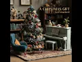 Silent night