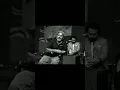 Download Lagu doob gayain hai log sabhi herany main ~ Shaukat fehmi ~ #shorts #viral #shayari